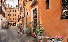 Hisuiterome - Aparthotel